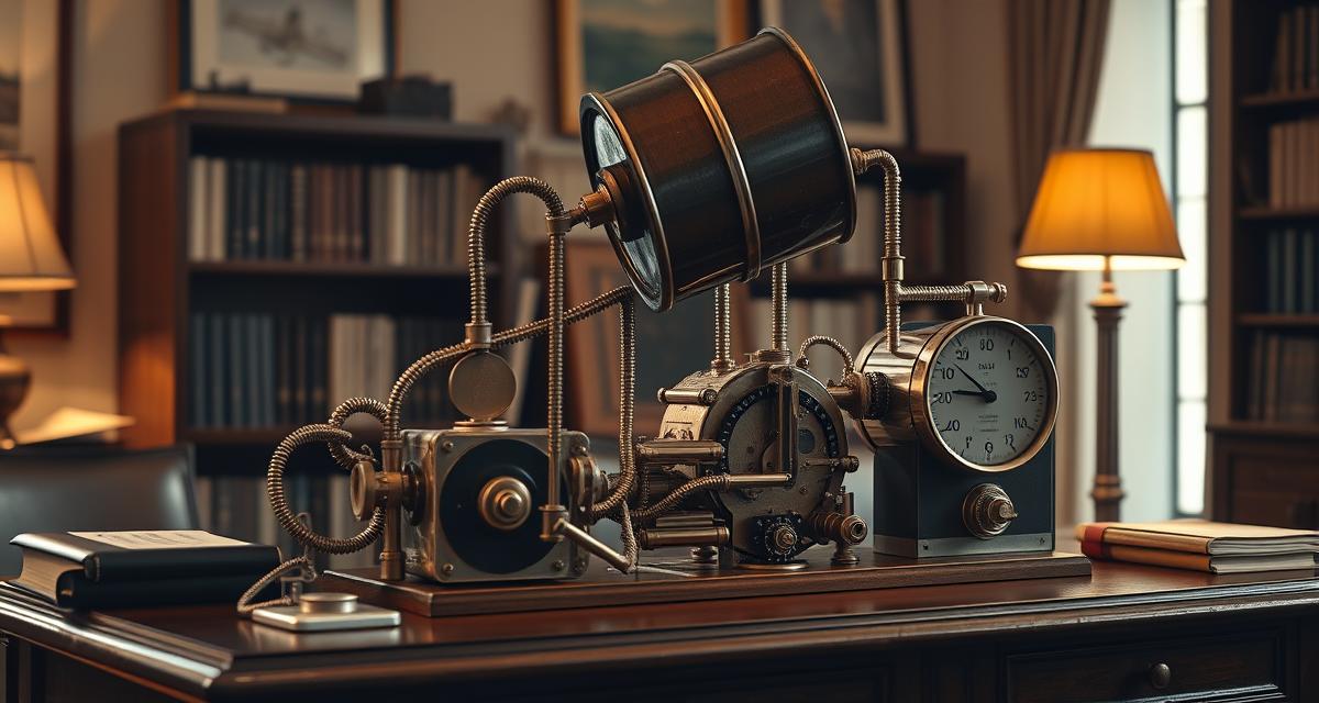 Jak ropa, dolar i geopolityka kształtują Twoją ratę - makroekonomia dla kredytobiorcy