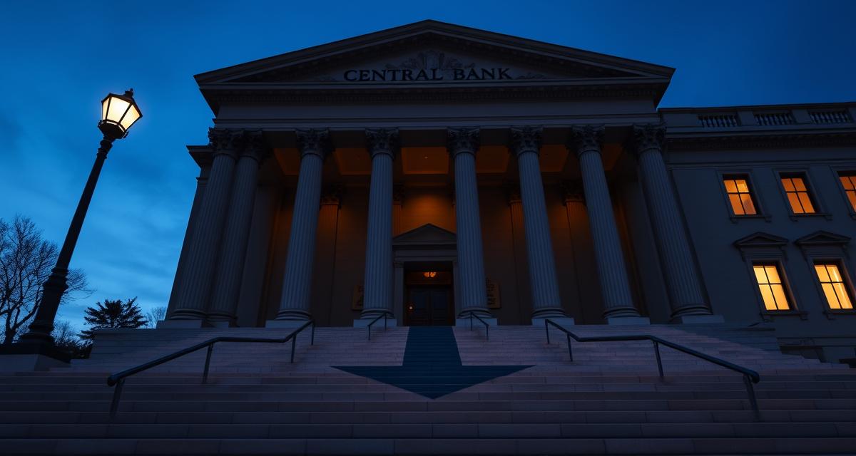 Kiedy RPP obniża stopy procentowe w 2026 - harmonogram i prognozy