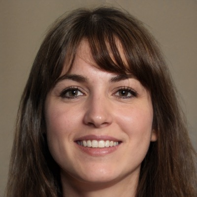 Anna Kowalczyk - Doradca kredytowy