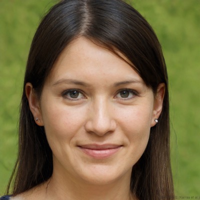 Karolina Wiśniewska - Ekspert rynku nieruchomości