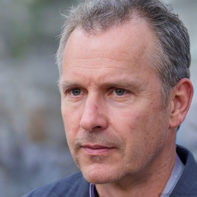 Marcin Zieliński - Analityk finansowy