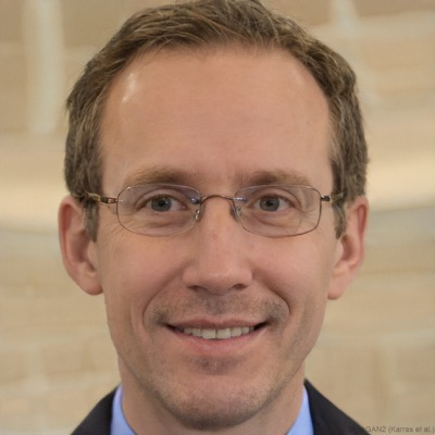 Piotr Nowicki - Ekonomista